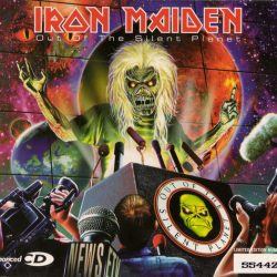 Iron Maiden-0
