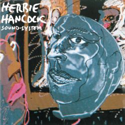 Herbie Hancock-0