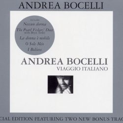 Andrea Bocelli-0