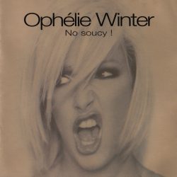 Ophélie Winter-0