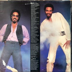 Brothers Johnson-1