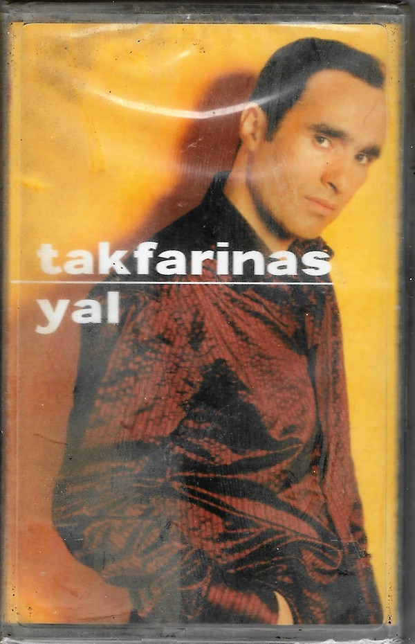 Takfarinas-0