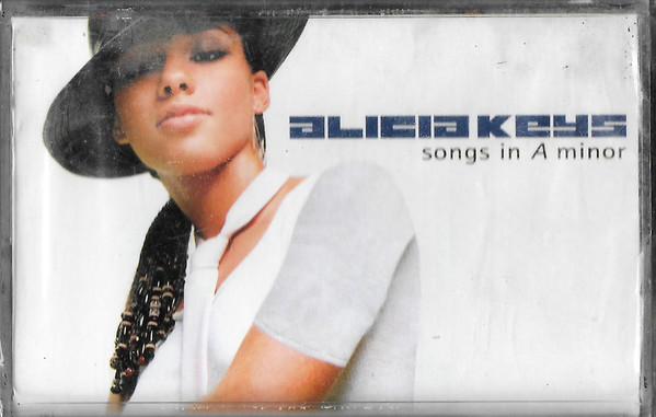 Alicia Keys-0