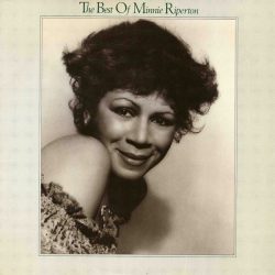 Minnie Riperton-0