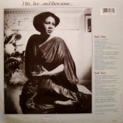 Minnie Riperton-1