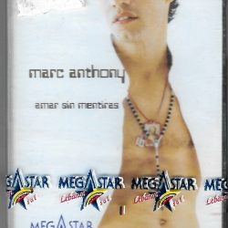 Marc Anthony-0