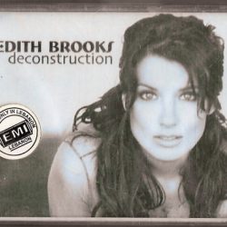 Meredith Brooks-0
