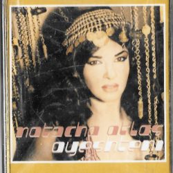 Natacha Atlas-0