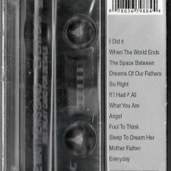 Dave Matthews Band-1