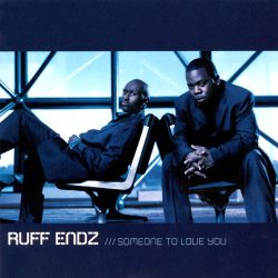 Ruff Endz-0