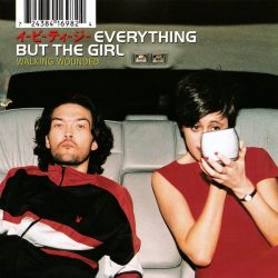 Everything But The Girl-0