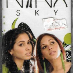 Nina Sky-0