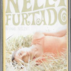 Nelly Furtado-0