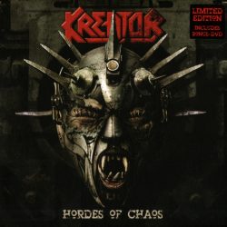 Kreator-0