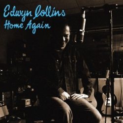 Edwyn Collins-0