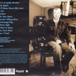 Edwyn Collins-1