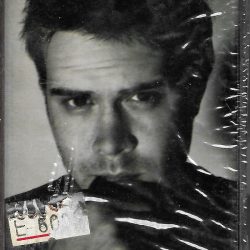 Daniel Bedingfield-0