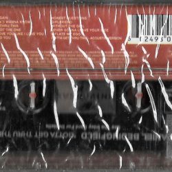 Daniel Bedingfield-1