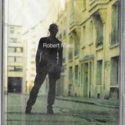 Robert Miles-0