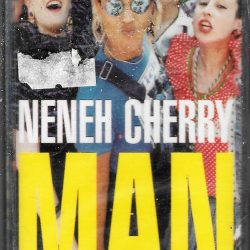 Neneh Cherry-0