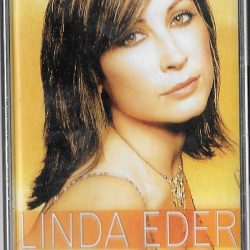 Linda Eder-0
