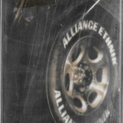 Alliance Ethnik-0