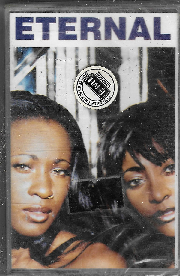 Eternal (2)-0