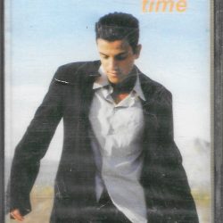 Peter Andre-0