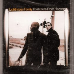 Lighthouse Family-0