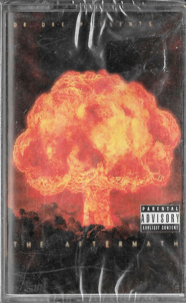 Dr. Dre-0