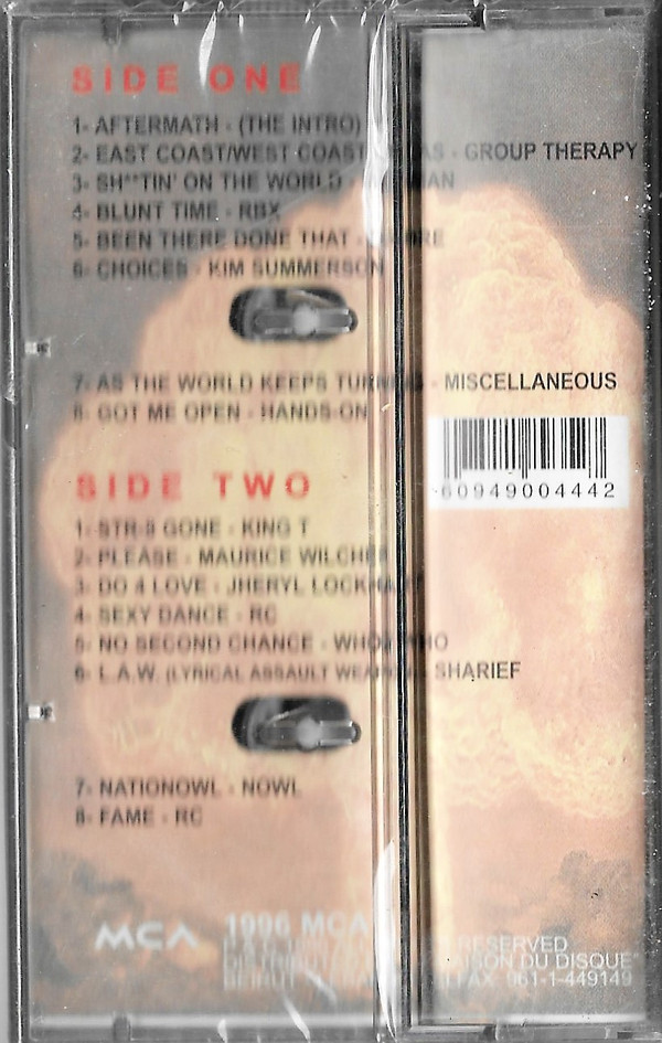 Dr. Dre-1