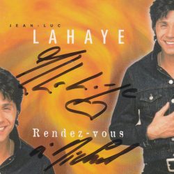 Jean-Luc Lahaye-0