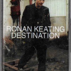 Ronan Keating-0