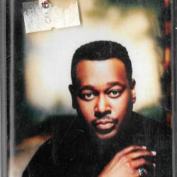 Luther Vandross-0