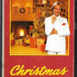 Richard Clayderman-0