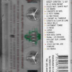 Richard Clayderman-1