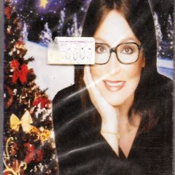 Nana Mouskouri-0