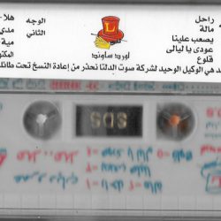 Amr Diab = Amr Diab-1