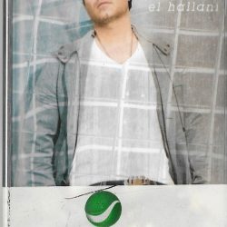 عاصي الحلاني-0