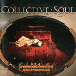 Collective Soul-0