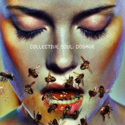 Collective Soul-0