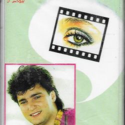 علاء زلزلي-0