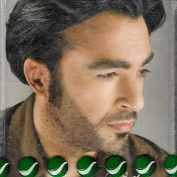 عادل المختار-0