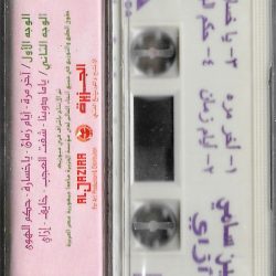 أمين سامي = أمين سامي-1