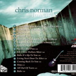 Chris Norman-1