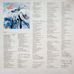 Joni Mitchell-1