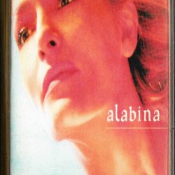 Alabina-0