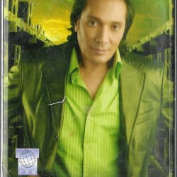 علي الحجار = علي الحجار-0