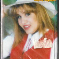 دوللي ابي سعد = دوللي ابي سعد-0