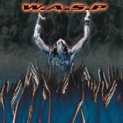 W.A.S.P.-0